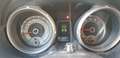 Mitsubishi Pajero Pajero 5p 3.2 CR Instyle auto Grigio - thumbnail 4