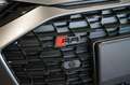 Audi R8 Spyder V10 performance RWD | B&O | SOFORT Grey - thumbnail 8