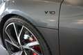 Audi R8 Spyder V10 performance RWD | B&O | SOFORT Grau - thumbnail 29
