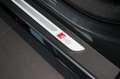 Audi R8 Spyder V10 performance RWD | B&O | SOFORT Grey - thumbnail 15