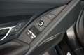 Audi R8 Spyder V10 performance RWD | B&O | SOFORT Grigio - thumbnail 13