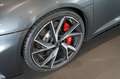 Audi R8 Spyder V10 performance RWD | B&O | SOFORT Grau - thumbnail 8