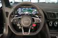 Audi R8 Spyder V10 performance RWD | B&O | SOFORT Grau - thumbnail 11