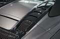 Audi R8 Spyder V10 performance RWD | B&O | SOFORT Grey - thumbnail 11
