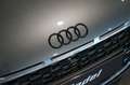 Audi R8 Spyder V10 performance RWD | B&O | SOFORT Grijs - thumbnail 7