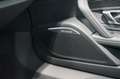 Audi R8 Spyder V10 performance RWD | B&O | SOFORT Grijs - thumbnail 26