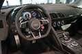 Audi R8 Spyder V10 performance RWD | B&O | SOFORT Grigio - thumbnail 10