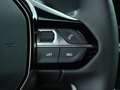 Peugeot 2008 1.2 PureTech Active Pack | Apple Carplay/Android A Grijs - thumbnail 16