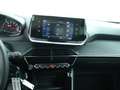 Peugeot 2008 1.2 PureTech Active Pack | Apple Carplay/Android A Gris - thumbnail 6