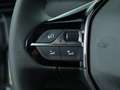 Peugeot 2008 1.2 PureTech Active Pack | Apple Carplay/Android A Gris - thumbnail 15