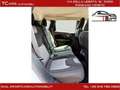 Jeep Cherokee 2.0 MJT DIESEL - 4WD - AUTOMATICA Білий - thumbnail 8