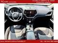 Jeep Cherokee 2.0 MJT DIESEL - 4WD - AUTOMATICA Білий - thumbnail 9