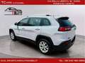 Jeep Cherokee 2.0 MJT DIESEL - 4WD - AUTOMATICA Білий - thumbnail 5