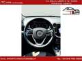 Jeep Cherokee 2.0 MJT DIESEL - 4WD - AUTOMATICA Білий - thumbnail 10