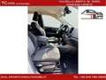 Jeep Cherokee 2.0 MJT DIESEL - 4WD - AUTOMATICA Білий - thumbnail 7