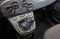 Fiat Panda FIAT Panda 1.3 MJT 95 CV S&S 4x4 Wit - thumbnail 24