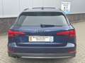 Audi A4 Avant 3.0 TDI quattro Sport S-Line | Pro-line | Pa Blauw - thumbnail 35