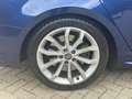 Audi A4 Avant 3.0 TDI quattro Sport S-Line | Pro-line | Pa Blauw - thumbnail 40