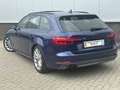 Audi A4 Avant 3.0 TDI quattro Sport S-Line | Pro-line | Pa Blauw - thumbnail 4