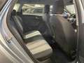 SEAT Leon ST 2.0 TDI DSG STYLE*NAVI*ViCo*PARKLENK*LED Plateado - thumbnail 7