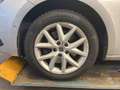 SEAT Leon ST 2.0 TDI DSG STYLE*NAVI*ViCo*PARKLENK*LED Plateado - thumbnail 11