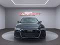 Audi A6 45 TDI quattro basis Blau - thumbnail 7