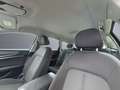Audi A6 45 TDI quattro basis Blau - thumbnail 19