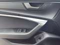 Audi A6 45 TDI quattro basis Blau - thumbnail 12