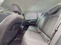 Audi A6 45 TDI quattro basis Blau - thumbnail 13