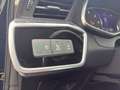 Audi A6 45 TDI quattro basis Blau - thumbnail 24