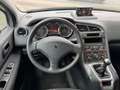 Peugeot 5008 Active*NAVI* 7 SITZER*ALU*KLIMATR* Grau - thumbnail 9