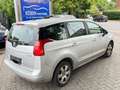 Peugeot 5008 Active*NAVI* 7 SITZER*ALU*KLIMATR* Grau - thumbnail 3
