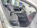 Peugeot 5008 Active*NAVI* 7 SITZER*ALU*KLIMATR* Grau - thumbnail 11
