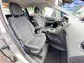 Peugeot 5008 Active*NAVI* 7 SITZER*ALU*KLIMATR* Grau - thumbnail 14