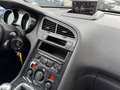 Peugeot 5008 Active*NAVI* 7 SITZER*ALU*KLIMATR* Grau - thumbnail 13