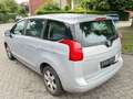 Peugeot 5008 Active*NAVI* 7 SITZER*ALU*KLIMATR* Grau - thumbnail 4