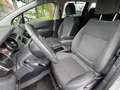 Peugeot 5008 Active*NAVI* 7 SITZER*ALU*KLIMATR* Grau - thumbnail 7