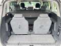 Peugeot 5008 Active*NAVI* 7 SITZER*ALU*KLIMATR* Grau - thumbnail 10