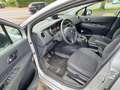 Peugeot 5008 Active*NAVI* 7 SITZER*ALU*KLIMATR* Grau - thumbnail 5