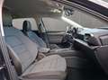 SEAT Leon Sportstourer 2.0 TDI Xcellence Allwetterrei Schwarz - thumbnail 17