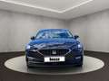 SEAT Leon Sportstourer 2.0 TDI Xcellence Allwetterrei Schwarz - thumbnail 8
