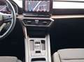 SEAT Leon Sportstourer 2.0 TDI Xcellence Allwetterrei Negro - thumbnail 15