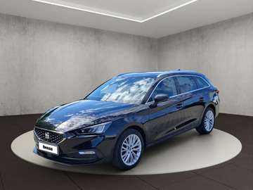 Sportstourer 2.0 TDI Xcellence Allwetterrei