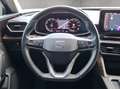 SEAT Leon Sportstourer 2.0 TDI Xcellence Allwetterrei Schwarz - thumbnail 10