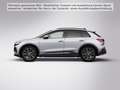 Audi Q4 e-tron Q4 35 e-tron 125kW Automatik Argent - thumbnail 3