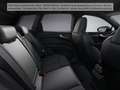 Audi Q4 e-tron Q4 35 e-tron 125kW Automatik Argent - thumbnail 13