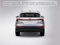 Audi Q4 e-tron Q4 35 e-tron 125kW Automatik Argent - thumbnail 6