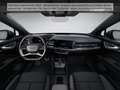 Audi Q4 e-tron Q4 35 e-tron 125kW Automatik Argent - thumbnail 10