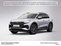 Audi Q4 e-tron Q4 35 e-tron 125kW Automatik Argent - thumbnail 1