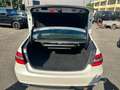 Mercedes-Benz E 500 E 500/E550 4M*AMG Style Panora Sitzlüft Keyless Bílá - thumbnail 4